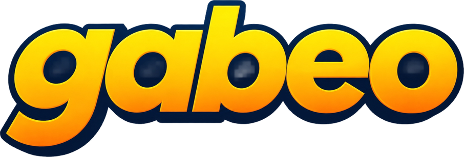gabeo
